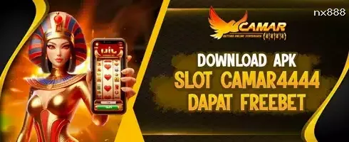 Bonus Spesial Download nx888 APK screenshot