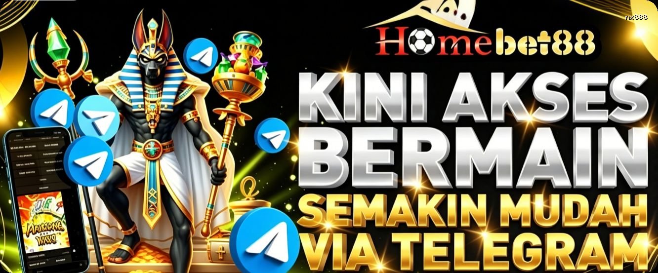 Slot Gacor idnx888 Setiap Hari